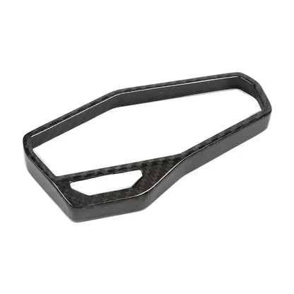 kit-carenatura-in-carbonio-per-yamaha-mt-09-2017-2020-da300cavalli-14 - Da300Cavalli
