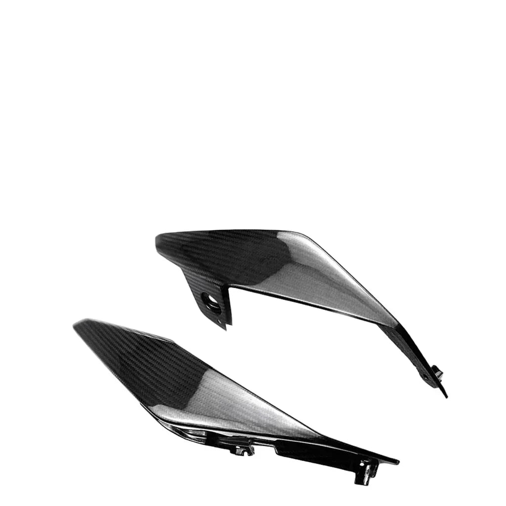 kit-carenatura-in-carbonio-per-yamaha-mt-09-2017-2020-da300cavalli-16 - Da300Cavalli