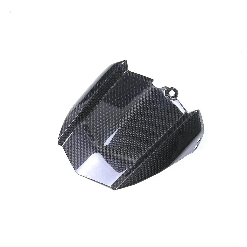 kit-carenatura-in-carbonio-per-yamaha-mt-09-2017-2020-da300cavalli-17 - Da300Cavalli