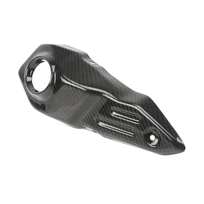 kit-carenatura-in-carbonio-per-yamaha-mt-09-2017-2020-da300cavalli-18 - Da300Cavalli
