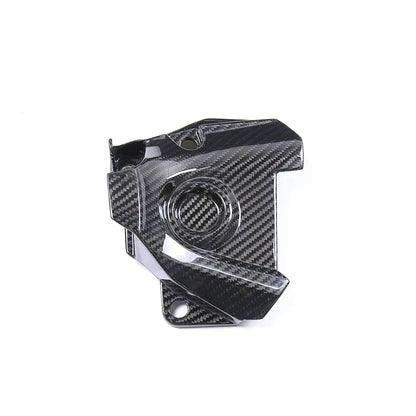 kit-carenatura-in-carbonio-per-yamaha-mt-09-2017-2020-da300cavalli-19 - Da300Cavalli