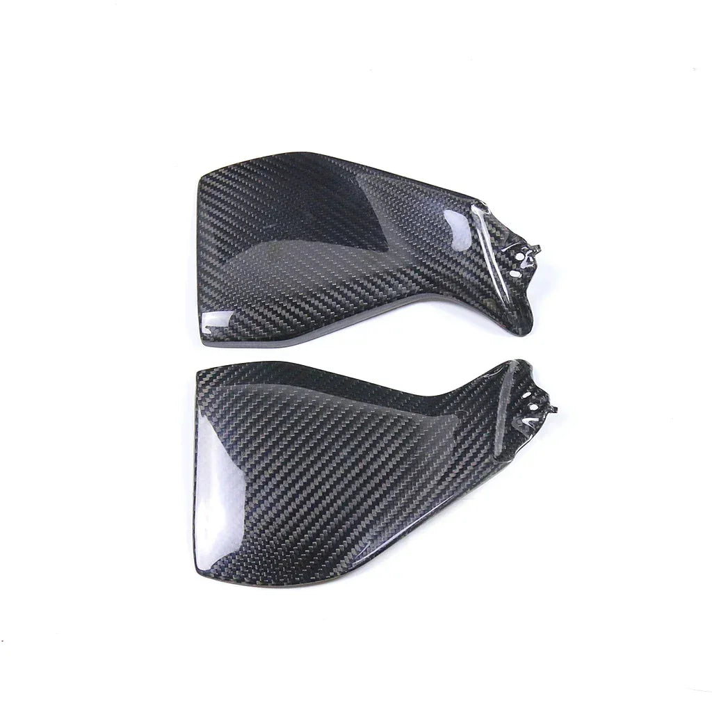 kit-carenatura-in-carbonio-per-yamaha-mt-09-2017-2020-da300cavalli-20 - Da300Cavalli