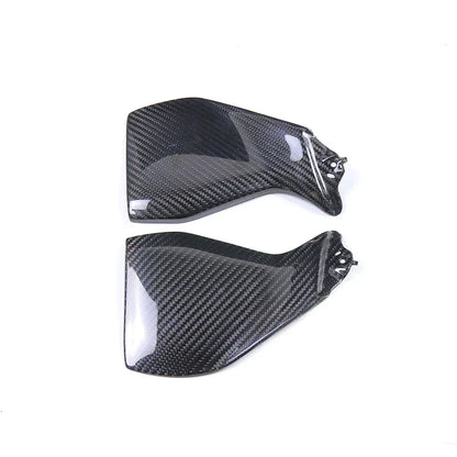 kit-carenatura-in-carbonio-per-yamaha-mt-09-2017-2020-da300cavalli-20 - Da300Cavalli