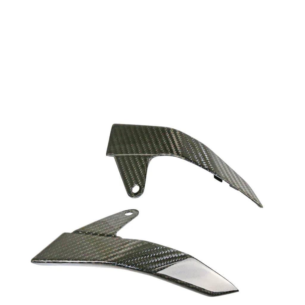 kit-carenatura-in-carbonio-per-yamaha-mt-09-2017-2020-da300cavalli-21 - Da300Cavalli