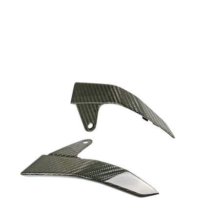kit-carenatura-in-carbonio-per-yamaha-mt-09-2017-2020-da300cavalli-21 - Da300Cavalli