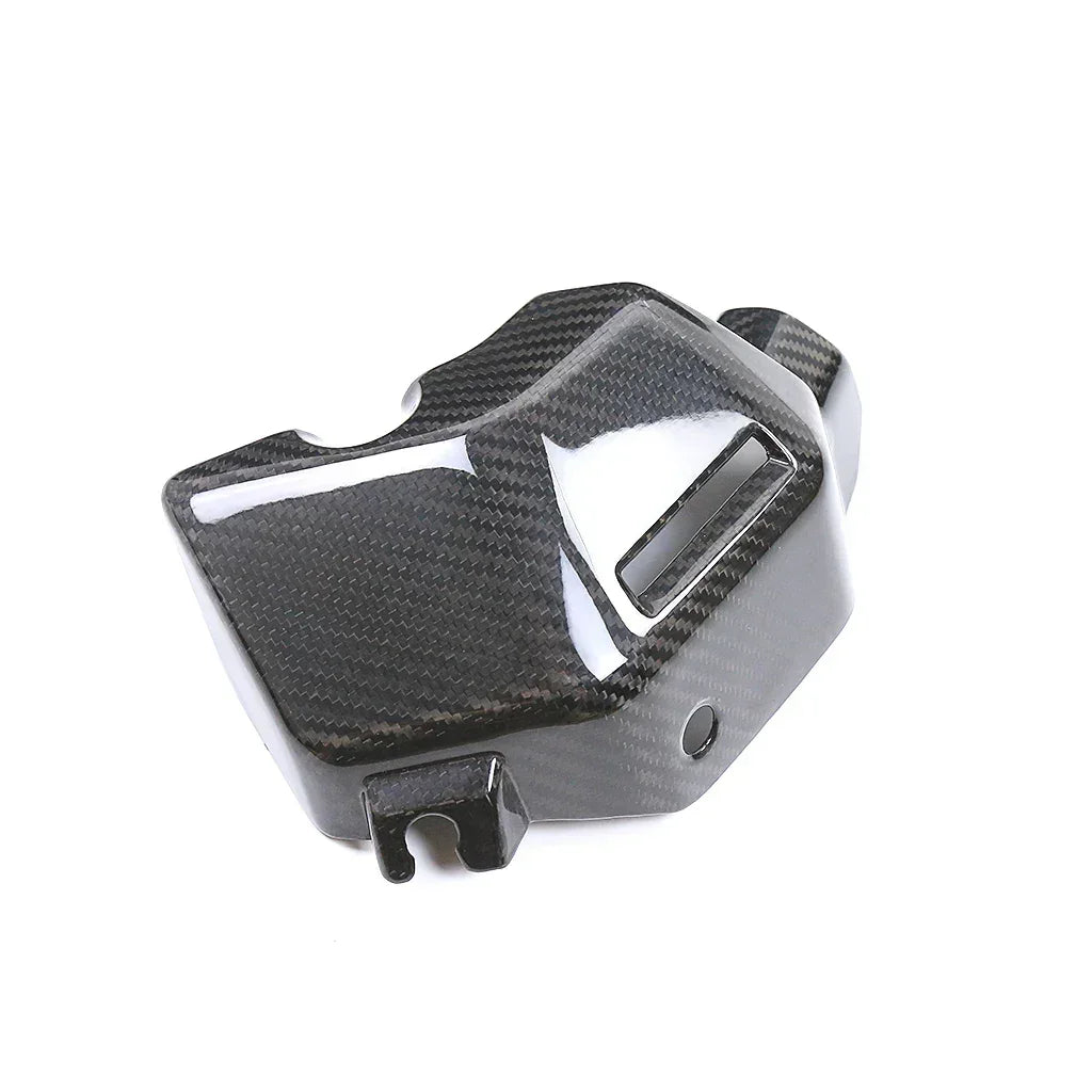 kit-carenatura-in-carbonio-per-yamaha-mt-09-2017-2020-da300cavalli-22 - Da300Cavalli