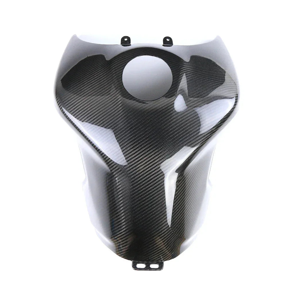 kit-carenatura-in-carbonio-per-yamaha-mt-09-2017-2020-da300cavalli-23 - Da300Cavalli