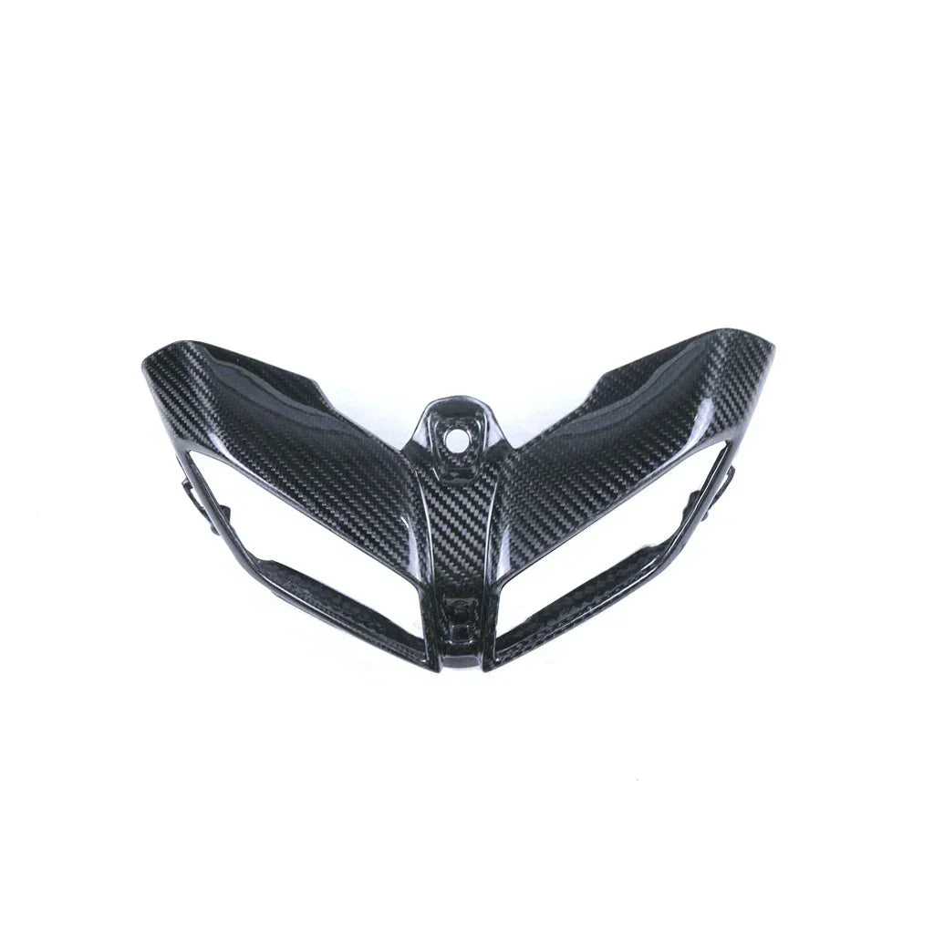 kit-carenatura-in-carbonio-per-yamaha-mt-09-2017-2020-da300cavalli-24 - Da300Cavalli