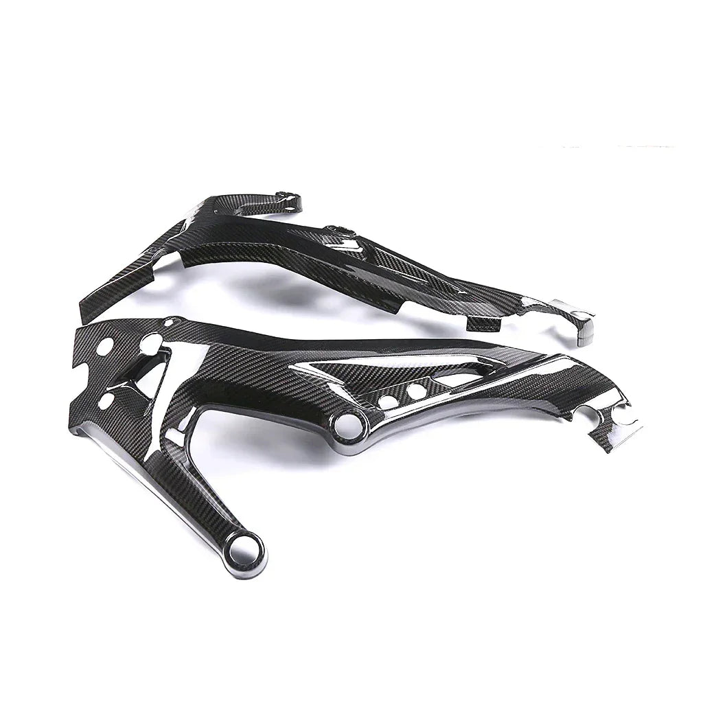 kit-carenatura-in-carbonio-per-yamaha-mt-09-2017-2020-da300cavalli-3 - Da300Cavalli