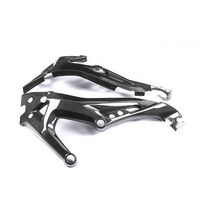 kit-carenatura-in-carbonio-per-yamaha-mt-09-2017-2020-da300cavalli-3 - Da300Cavalli