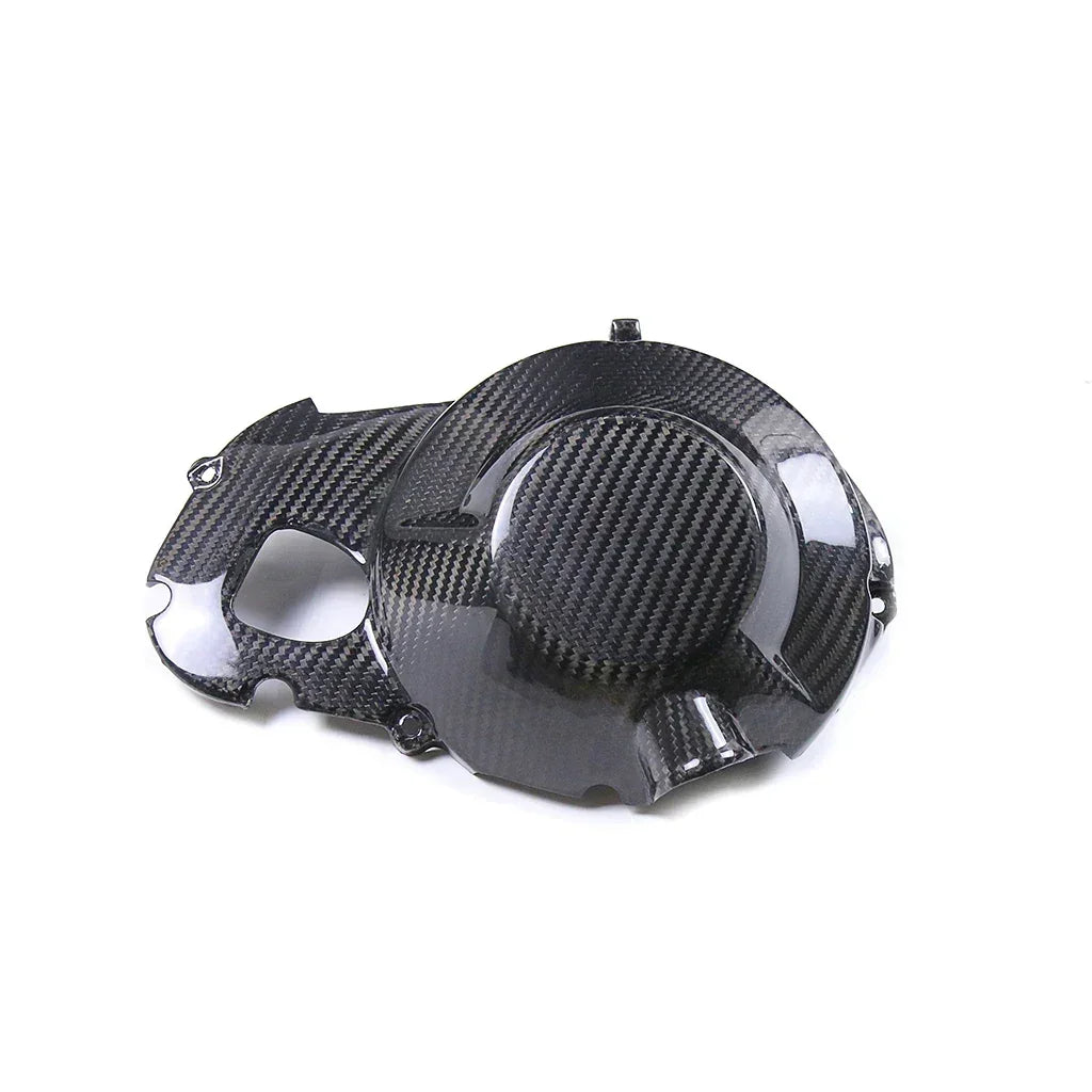kit-carenatura-in-carbonio-per-yamaha-mt-09-2017-2020-da300cavalli-4 - Da300Cavalli