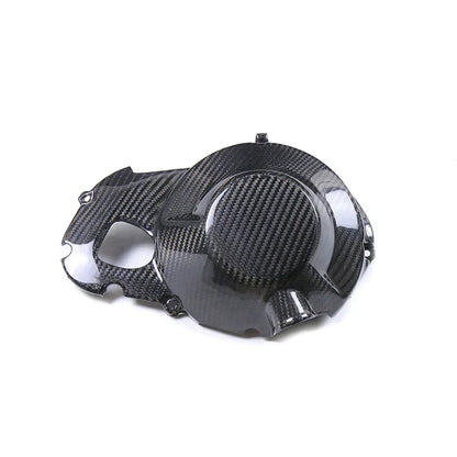 kit-carenatura-in-carbonio-per-yamaha-mt-09-2017-2020-da300cavalli-4 - Da300Cavalli