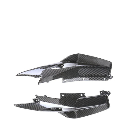 kit-carenatura-in-carbonio-per-yamaha-mt-09-2017-2020-da300cavalli-5 - Da300Cavalli