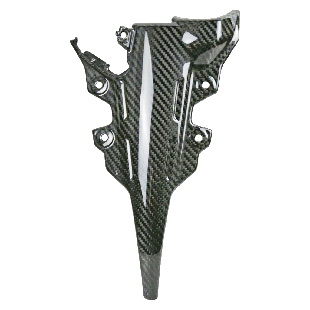 kit-carenatura-in-carbonio-per-yamaha-mt-09-2017-2020-da300cavalli-6 - Da300Cavalli