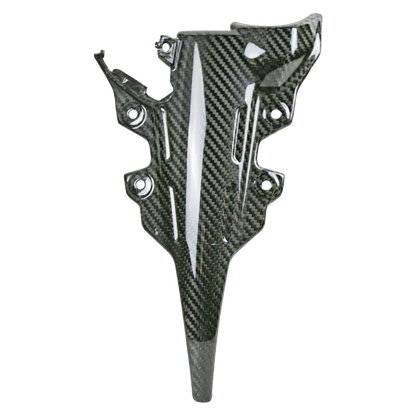 kit-carenatura-in-carbonio-per-yamaha-mt-09-2017-2020-da300cavalli-6 - Da300Cavalli