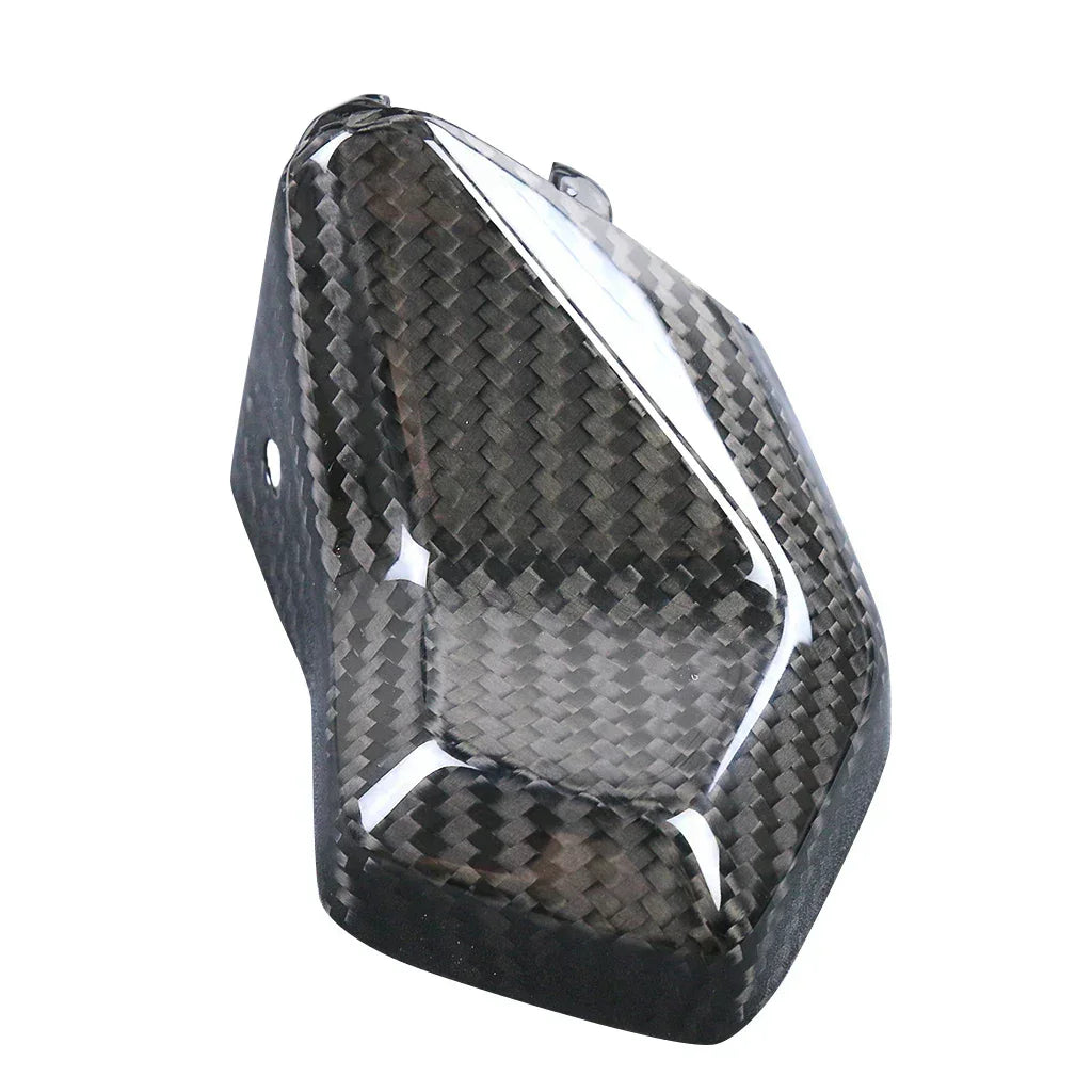 kit-carenatura-in-carbonio-per-yamaha-mt-09-2017-2020-da300cavalli-7 - Da300Cavalli