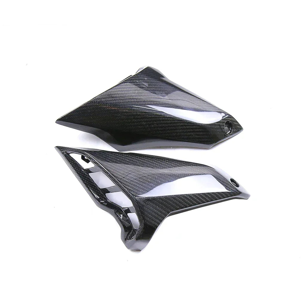 kit-carenatura-in-carbonio-per-yamaha-mt-09-2017-2020-da300cavalli-8 - Da300Cavalli
