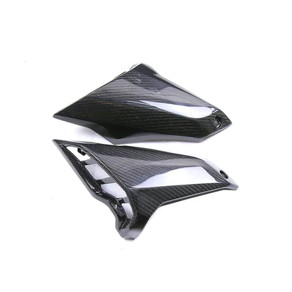 kit-carenatura-in-carbonio-per-yamaha-mt-09-2017-2020-da300cavalli-8 - Da300Cavalli