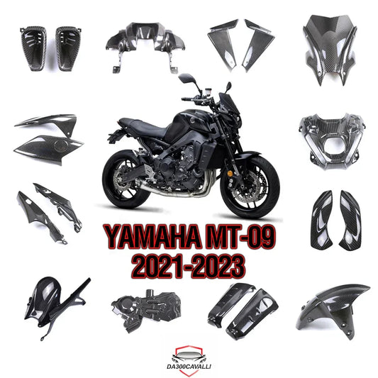 kit-carenatura-in-carbonio-per-yamaha-mt-09-2021-2023-da300cavalli-1 - Da300Cavalli