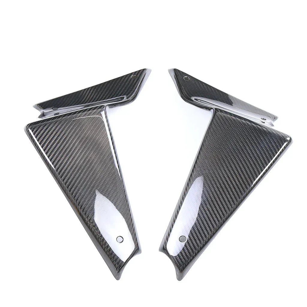 kit-carenatura-in-carbonio-per-yamaha-mt-09-2021-2023-da300cavalli-10 - Da300Cavalli