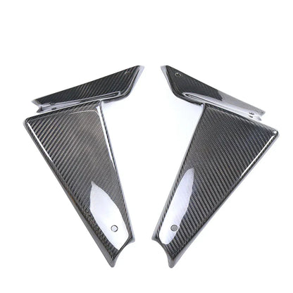 kit-carenatura-in-carbonio-per-yamaha-mt-09-2021-2023-da300cavalli-10 - Da300Cavalli