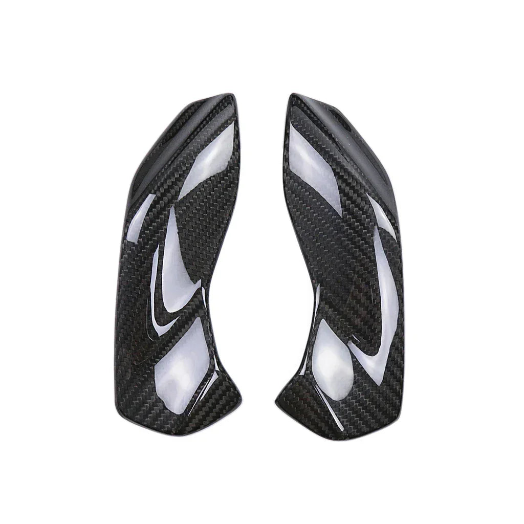 kit-carenatura-in-carbonio-per-yamaha-mt-09-2021-2023-da300cavalli-11 - Da300Cavalli