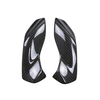 kit-carenatura-in-carbonio-per-yamaha-mt-09-2021-2023-da300cavalli-11 - Da300Cavalli