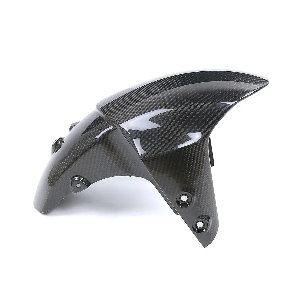 kit-carenatura-in-carbonio-per-yamaha-mt-09-2021-2023-da300cavalli-12 - Da300Cavalli