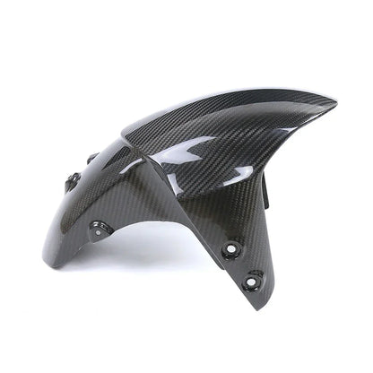 kit-carenatura-in-carbonio-per-yamaha-mt-09-2021-2023-da300cavalli-12 - Da300Cavalli