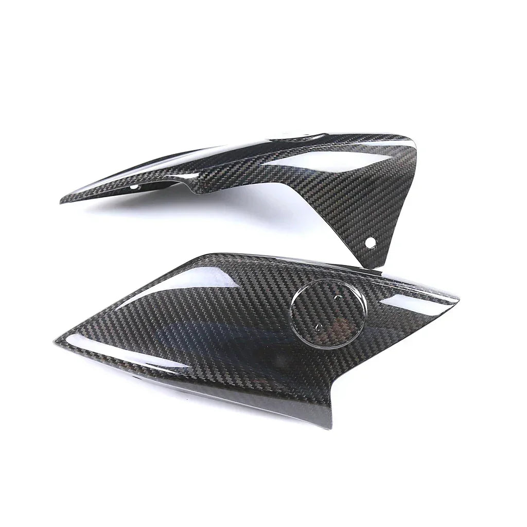 kit-carenatura-in-carbonio-per-yamaha-mt-09-2021-2023-da300cavalli-13 - Da300Cavalli