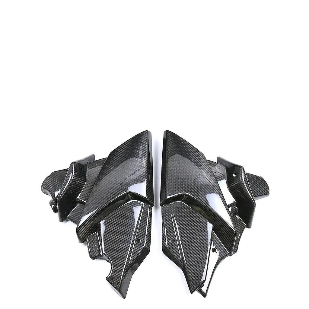 kit-carenatura-in-carbonio-per-yamaha-mt-09-2021-2023-da300cavalli-15 - Da300Cavalli