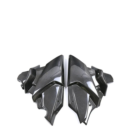 kit-carenatura-in-carbonio-per-yamaha-mt-09-2021-2023-da300cavalli-15 - Da300Cavalli