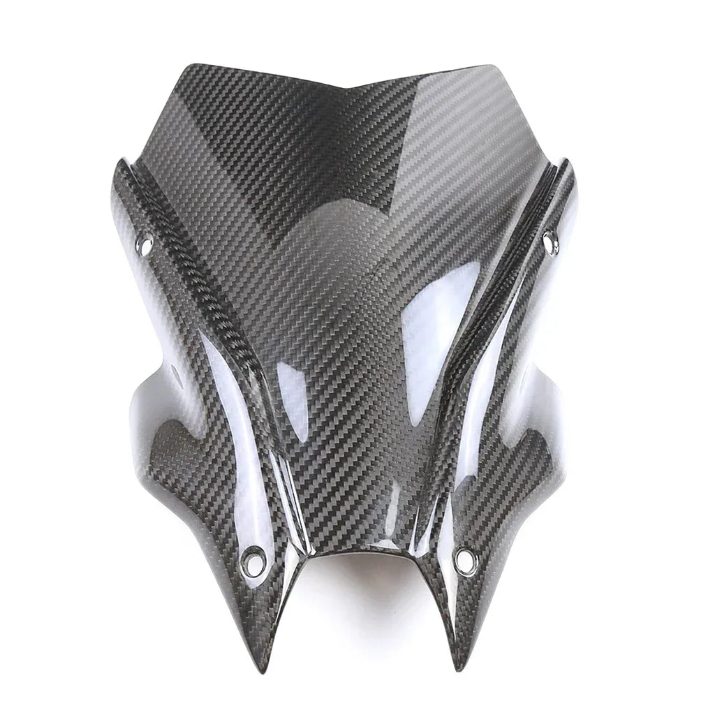 kit-carenatura-in-carbonio-per-yamaha-mt-09-2021-2023-da300cavalli-16 - Da300Cavalli