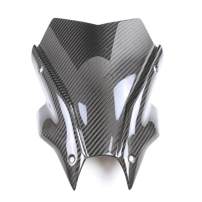 kit-carenatura-in-carbonio-per-yamaha-mt-09-2021-2023-da300cavalli-16 - Da300Cavalli