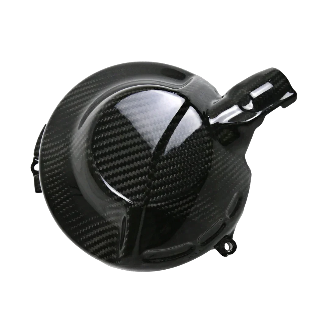 kit-carenatura-in-carbonio-per-yamaha-mt-09-2021-2023-da300cavalli-17 - Da300Cavalli