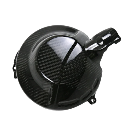 kit-carenatura-in-carbonio-per-yamaha-mt-09-2021-2023-da300cavalli-17 - Da300Cavalli