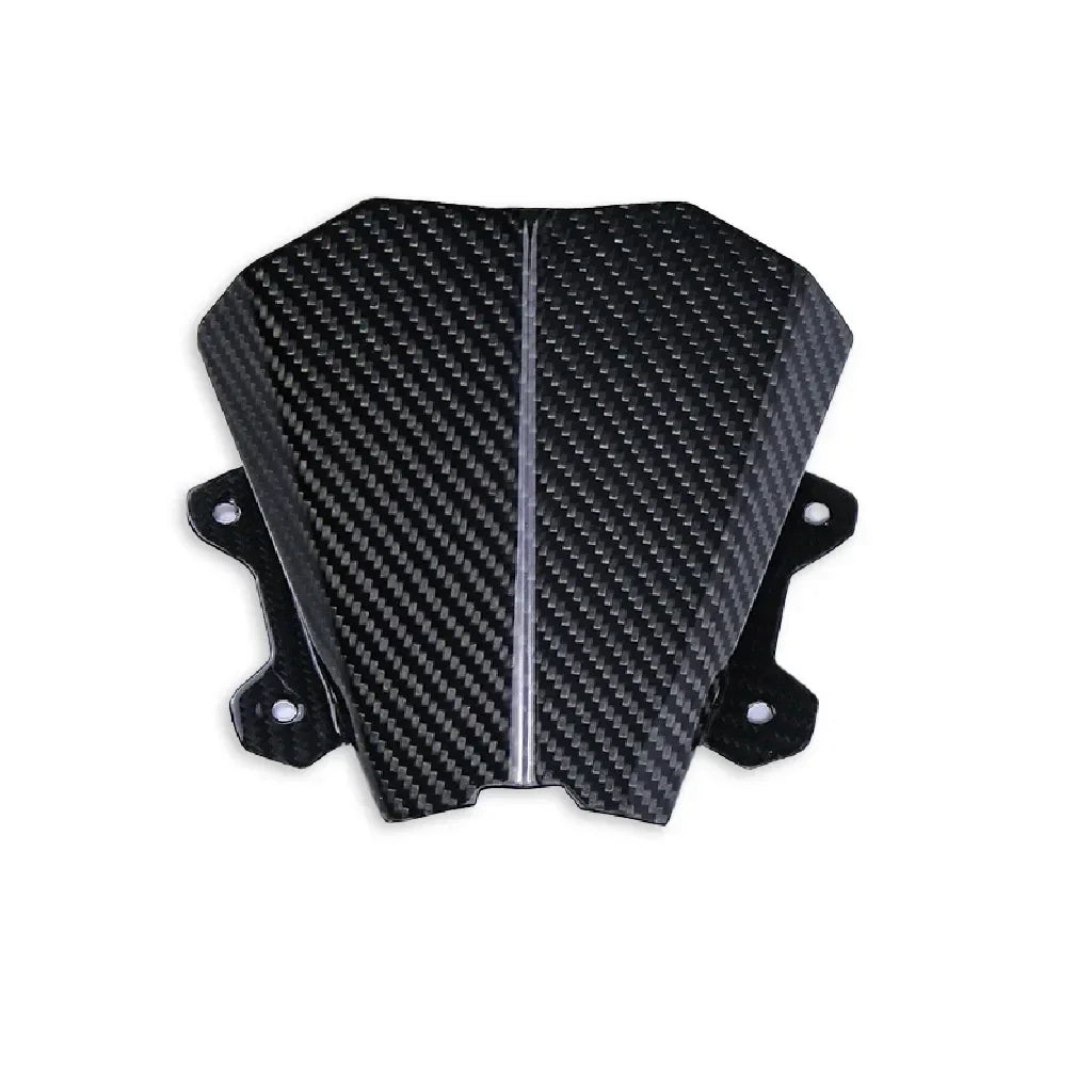 kit-carenatura-in-carbonio-per-yamaha-mt-09-2021-2023-da300cavalli-18 - Da300Cavalli