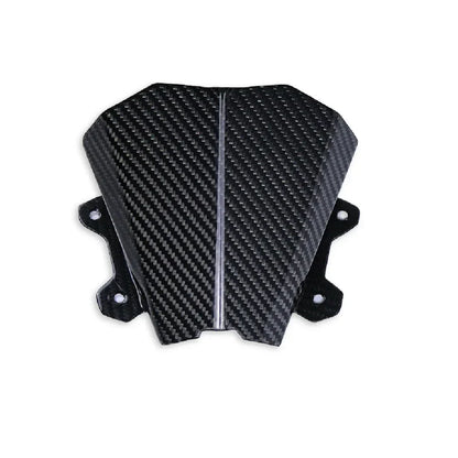 kit-carenatura-in-carbonio-per-yamaha-mt-09-2021-2023-da300cavalli-18 - Da300Cavalli