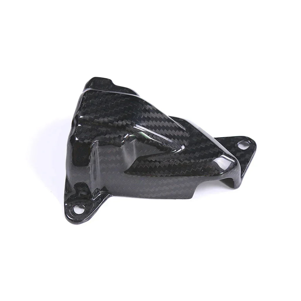 kit-carenatura-in-carbonio-per-yamaha-mt-09-2021-2023-da300cavalli-19 - Da300Cavalli
