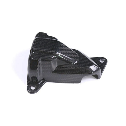 kit-carenatura-in-carbonio-per-yamaha-mt-09-2021-2023-da300cavalli-19 - Da300Cavalli