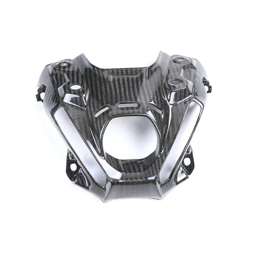 kit-carenatura-in-carbonio-per-yamaha-mt-09-2021-2023-da300cavalli-2 - Da300Cavalli
