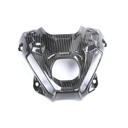 kit-carenatura-in-carbonio-per-yamaha-mt-09-2021-2023-da300cavalli-2 - Da300Cavalli