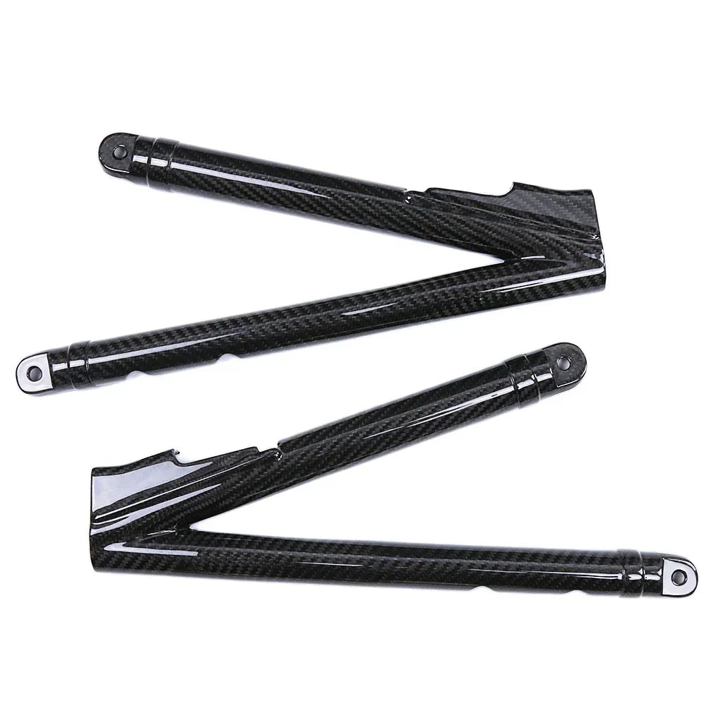 kit-carenatura-in-carbonio-per-yamaha-mt-09-2021-2023-da300cavalli-20 - Da300Cavalli
