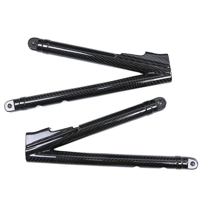 kit-carenatura-in-carbonio-per-yamaha-mt-09-2021-2023-da300cavalli-20 - Da300Cavalli