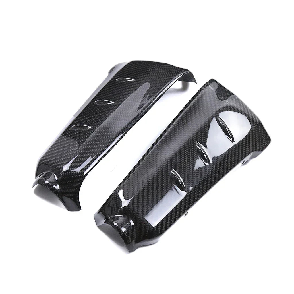 kit-carenatura-in-carbonio-per-yamaha-mt-09-2021-2023-da300cavalli-21 - Da300Cavalli
