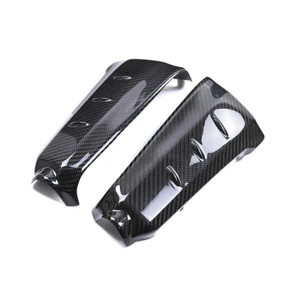 kit-carenatura-in-carbonio-per-yamaha-mt-09-2021-2023-da300cavalli-21 - Da300Cavalli