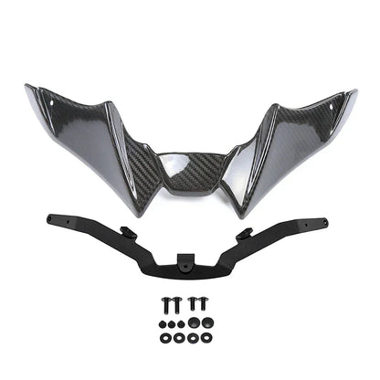 kit-carenatura-in-carbonio-per-yamaha-mt-09-2021-2023-da300cavalli-22 - Da300Cavalli