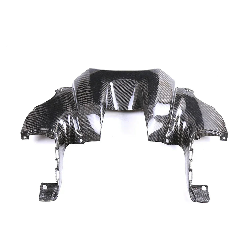 kit-carenatura-in-carbonio-per-yamaha-mt-09-2021-2023-da300cavalli-3 - Da300Cavalli