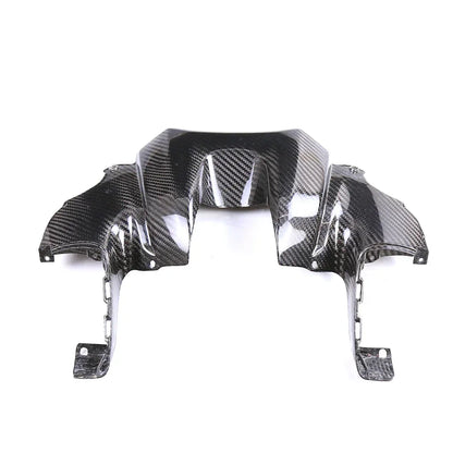 kit-carenatura-in-carbonio-per-yamaha-mt-09-2021-2023-da300cavalli-3 - Da300Cavalli