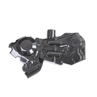 kit-carenatura-in-carbonio-per-yamaha-mt-09-2021-2023-da300cavalli-5 - Da300Cavalli